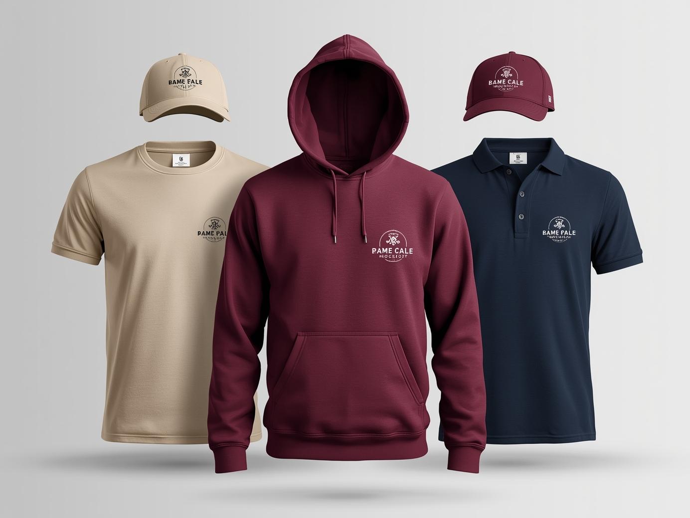 T-shirts com estampagem personalizada no Porto pela Speed Agency.