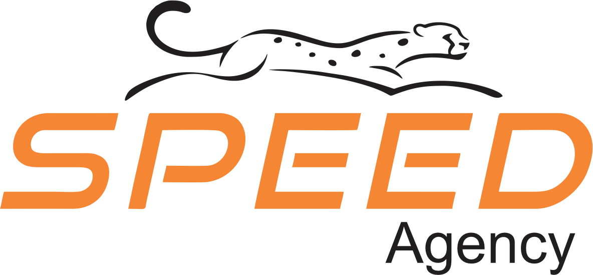 Speed Agency