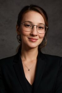 Equipa da Speed Agency, agência de serviços gráficos e estampagem personalizada no Porto. 