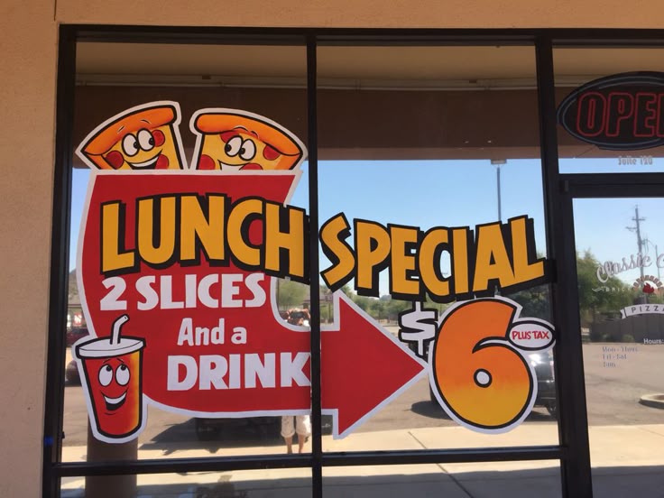 Soluções de Publicidade Peronalizada