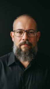 Equipa da Speed Agency, agência de serviços gráficos e estampagem personalizada no Porto. 