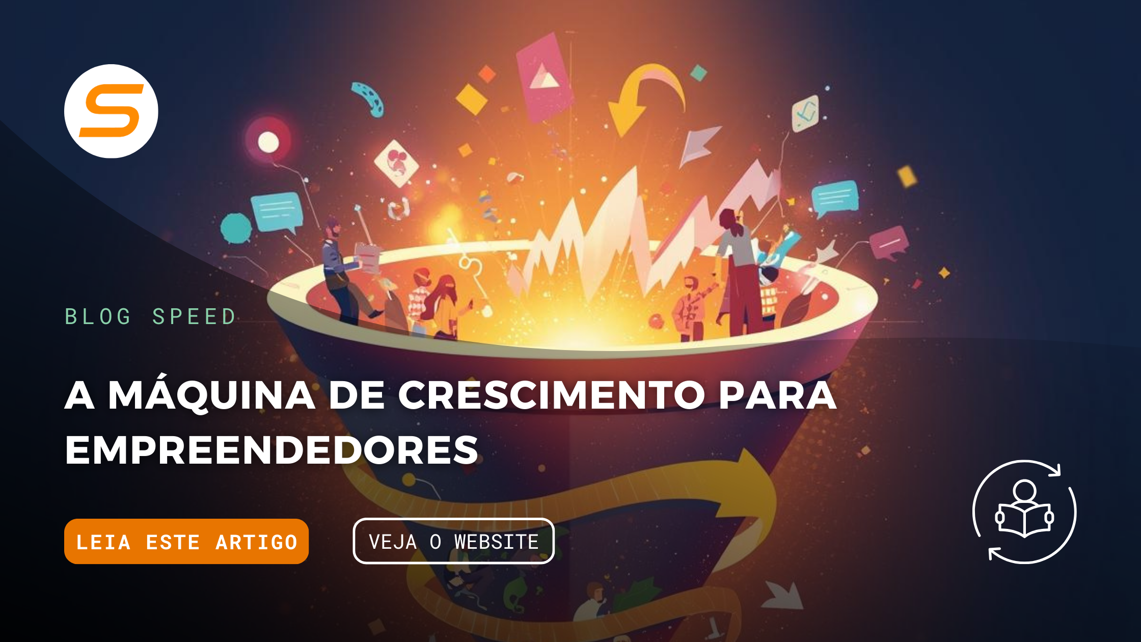 Tráfego Pago e Funis de Venda: A Máquina de Crescimento para Empreendedores