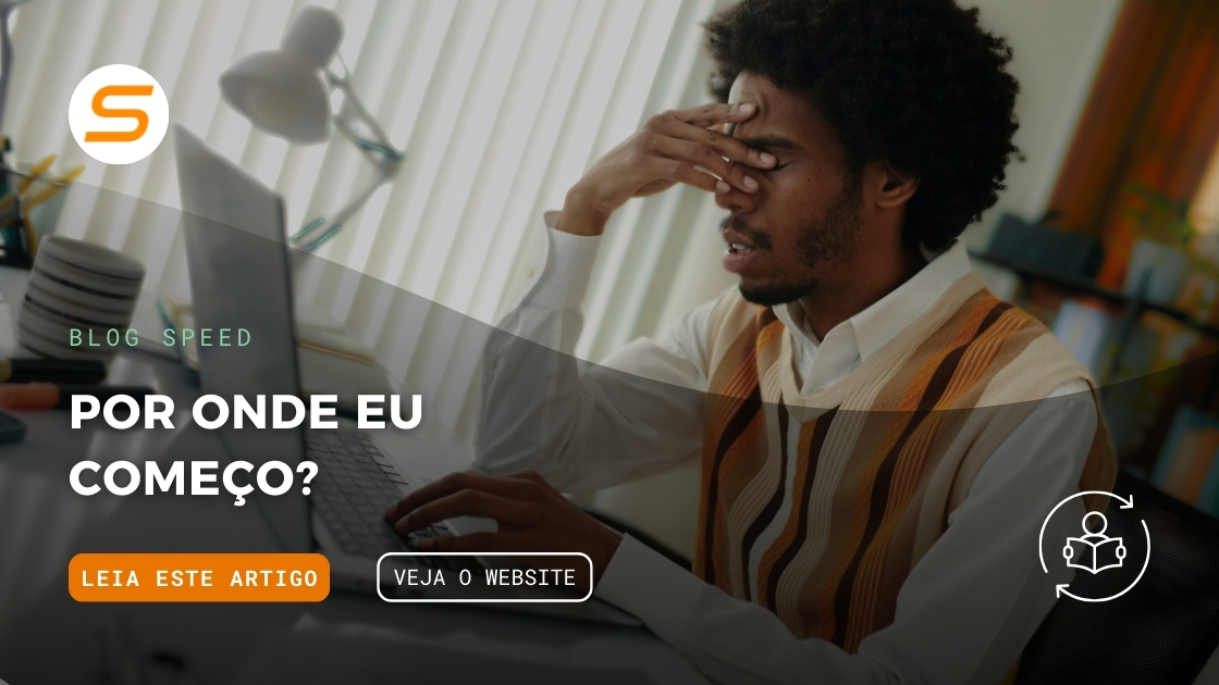 Identidade Visual: O Primeiro Passo para Empreendedores